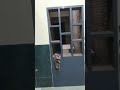 kitchen | 2026 | Mahmood Khan | Mahmood Khan Carpenter |