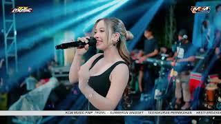 Rindu Aku Rindu Kamu  Ajeng Febria  Kcw   Sg  Sound System