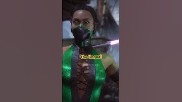 Noob saibot sad intros | PART-2 | #mk1 #mortalkombat1 #mortalkombat #mortalkombat11ultimate