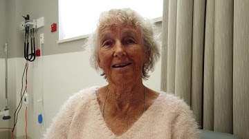 Stroke Recovery ; neuroplasticity and SSRI use