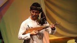 Martahan Sitohang, Gondang Batak for world (world Music) - Durasi: 11:56. Martahan Sitohang, Gondang Batak for world (world Music) - Durasi: 11:56.