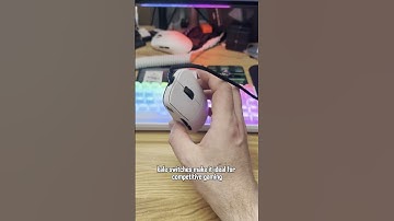 Top 5 Gaming Mice Dominating Late 2025! 🎮🚀 (Must-Have Picks)