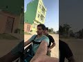 #fatloss #minivlog #changeyourmindsetchangeyourlife #habitsthatchangeyourlife #vlog #motivation