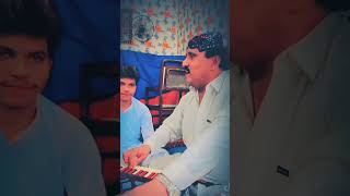 Nahe Soli Galh Wisaran live With Singer Babal Jamali song sindhi babaljamali imranjamali kamran