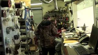 Small Engine Brand Names | Car Turbo Supply