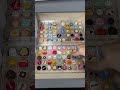 GeekShare:What nice clothes should I get for my switch today?#switch