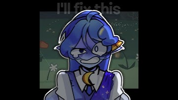 💔 #BFDI #BFDIA #BFB #TPOT #ONE #TPOTONE #ALONE #TPOT20 #lazy