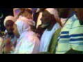 الشيخ احمد الشيخ دفع الله الصائم ديمة المولد 1433 هجرية