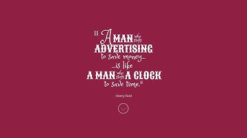 Belleza Theme | Tutorial by MuseThemes.com