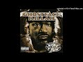Ghostface Killah Grew Up Hard Ft Trife Da God Solomon Childs mp3