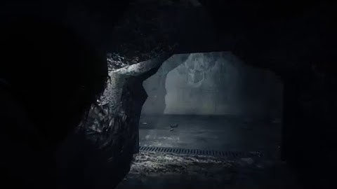 Evil within 2 chapter 3 continued