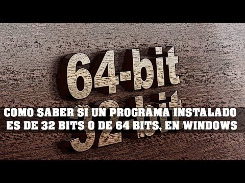 Video: ¿Cómo sé si ARR está instalado?