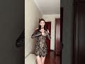 예쁜 여인【아미】#douyin #tiktok #beautiful #shorts