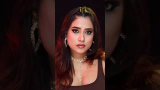 Hot And Cool Mekap Video Cupi Ki Hi Video Like And Subscribe