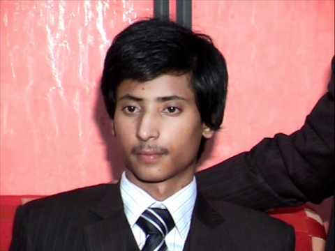 Aashiqui Ye Meri Aaj Ki To Nahi MazharbibA