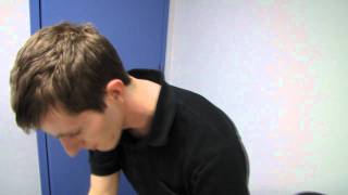 Linksys RE1000 Wireless N Range Extender Unboxing & First Look Linus Tech Tips