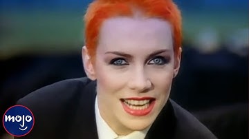 Top 10 Song Meanings That Everyone Gets Wrong