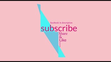 كود برمجي للطباعه