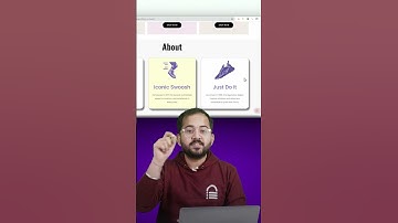 Elementor - Change Color, Size & more on Hover 🎨