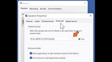 How to Fix “Spotify can