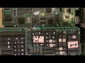 Motor Raid Arcade Sega Model 2A CRX Attract Mode Real Hardware Motor Raid Arcade Sega Model 2A CRX Attract Mode Real Hardware