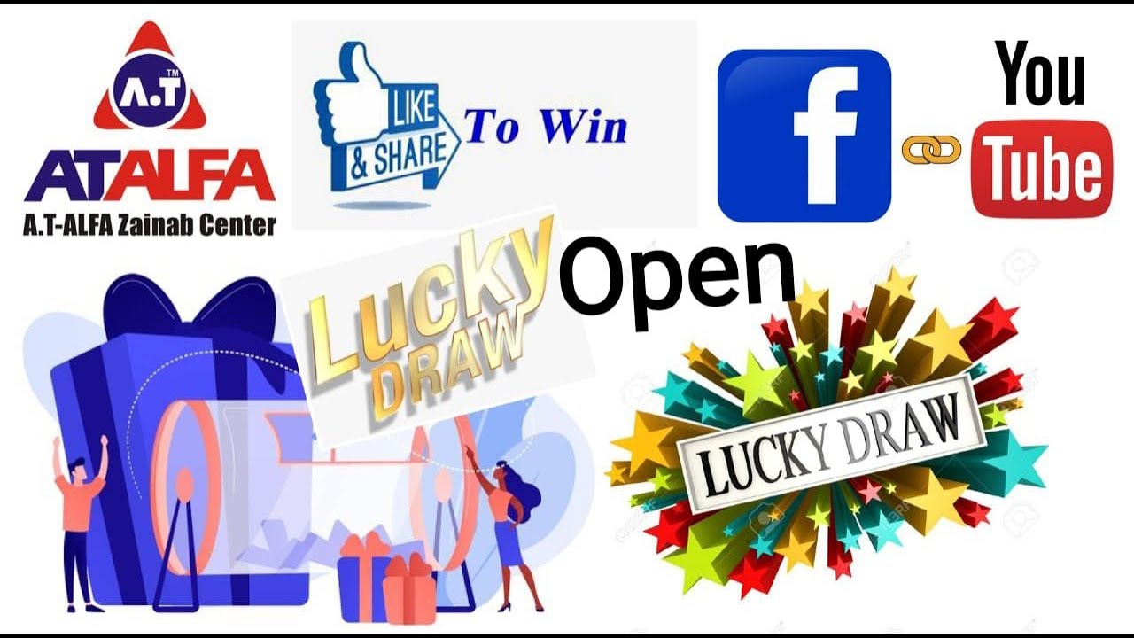 Mobile accessories wholesale market in pakistan low investment