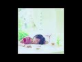Madoromi (Off Vocal) - Chata {まどろみ (Off Vocal) - 茶太}