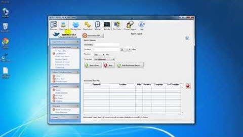 is tweet adder safe - tweet adder private proxies