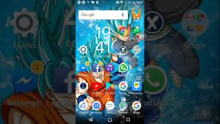 Como hackear vector