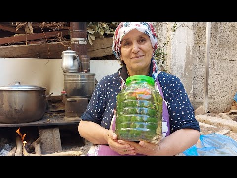 Video: Sousu pomidor suyu ilə əvəz edə bilərsinizmi?