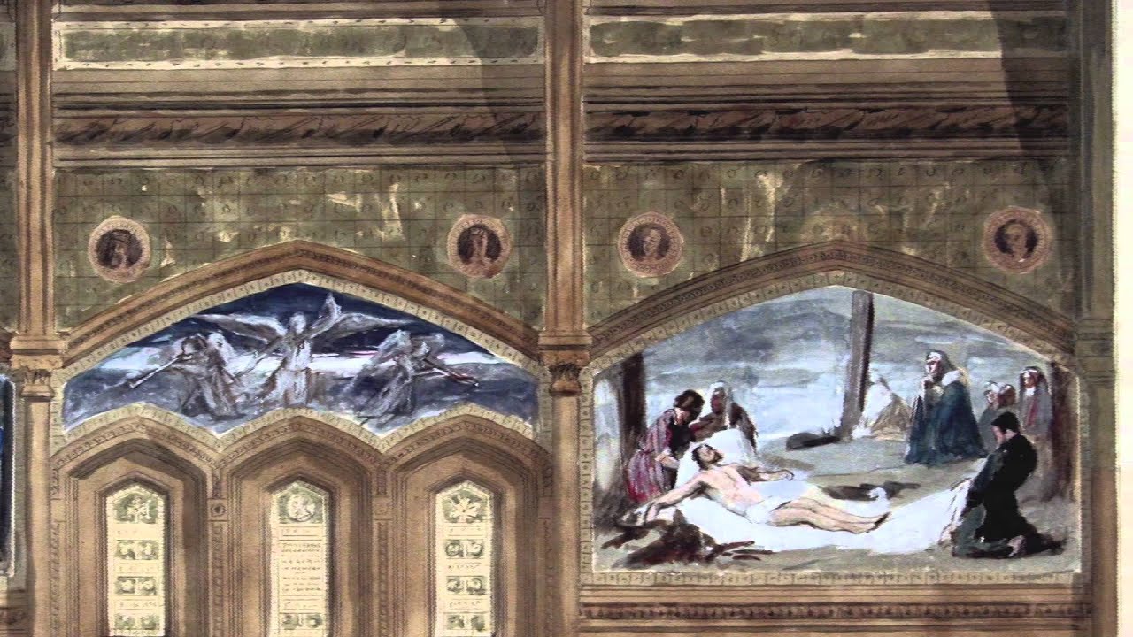 Artists, Architects and Artisans: Canadian Art 1890--1918