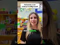 PIREI NA LOJINHA COM OS BRINQUEDOS ANTIGOS!