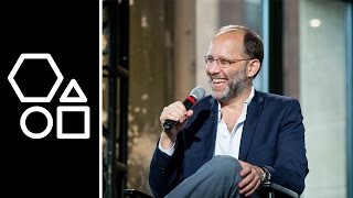 How Ira Sachs Became A Successful Director Aol Build
