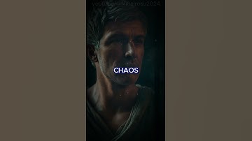 From Chaos to Clarity: Stoicism for Serenity in Turbulent Times