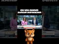 CDU will eigenen Kanzler austauschen