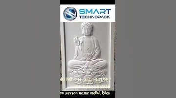 |cnc engraving machine||stone cnc engraving machine| router||new business opportunity made in india|