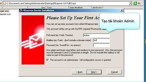 Triển khai Mail Server với MDaemon.mp4
