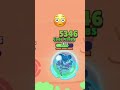 НОВЫЙ БРАВЛЕР КЭНДЗИ 💀💀💀 #brawlstars #кэндзи