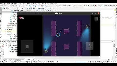 Top Down Stealth Game | Devlog #8 - levels 3 - 6