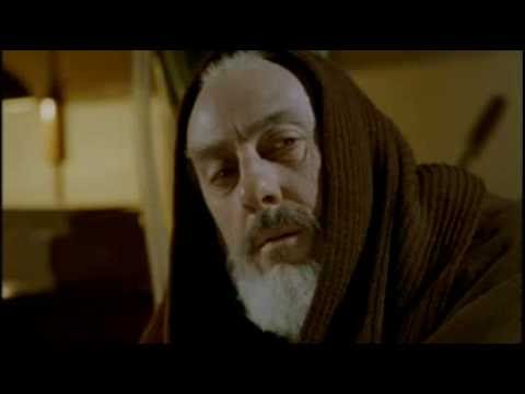 PADRE PIO PELICULA ( subtitulos español ) - YouTube