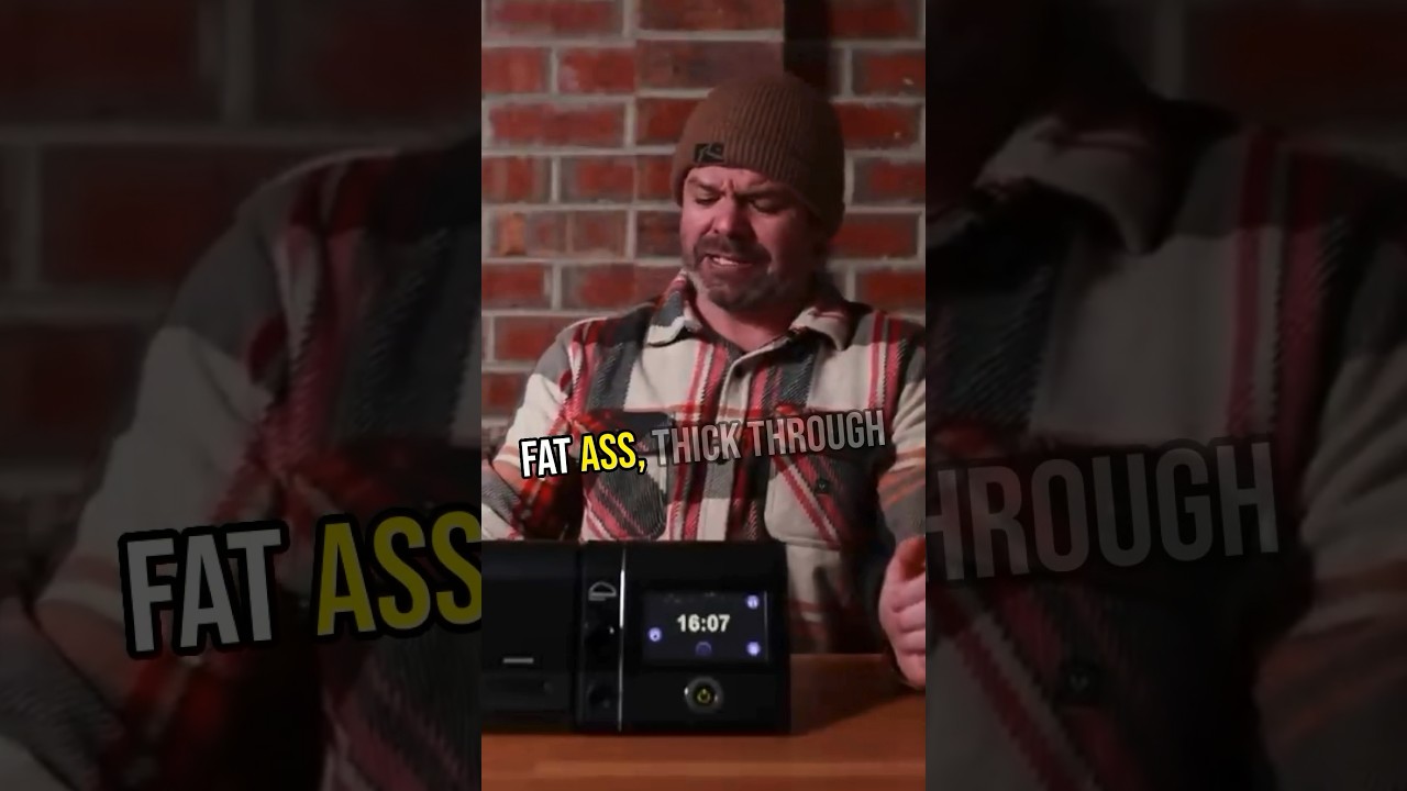 Comparison Of Cpap Machines - Function Vs. Form 