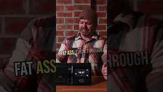 Comparison Of Cpap Machines - Function Vs. Form #shorts #cpap