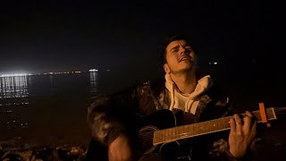 Pilli Bebek - Bak (Enis Alici Cover)