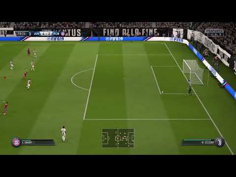 2te Liga Live 2te Liga Live