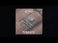 Travis Scott Type Beat - "RING" [prod. by TVBEATZ] Hard Type Beat 2021