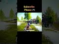 1v3☠️#bgmi #viralvideo #viralshorts #livik #iqooz9lite5g #40fps