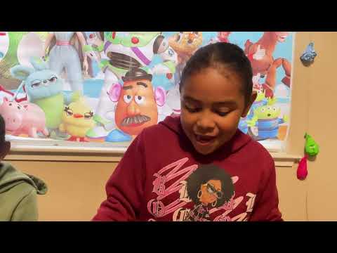 FAMILY VLOG 2026 Episode 1 