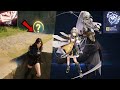 Crystal of Atlan Secret Trick! How to Get 'Gas Keluar Map Achievement (EASY!)