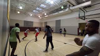 20231003, game 6