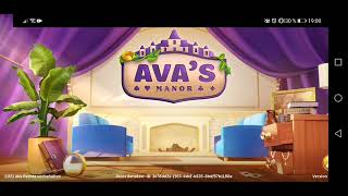 Ava´s Manor screenshot 5
